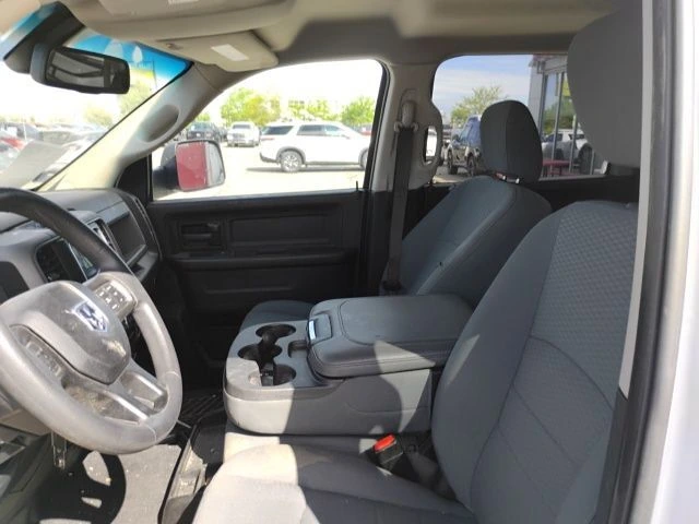 image-10