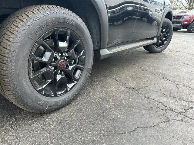 image-4