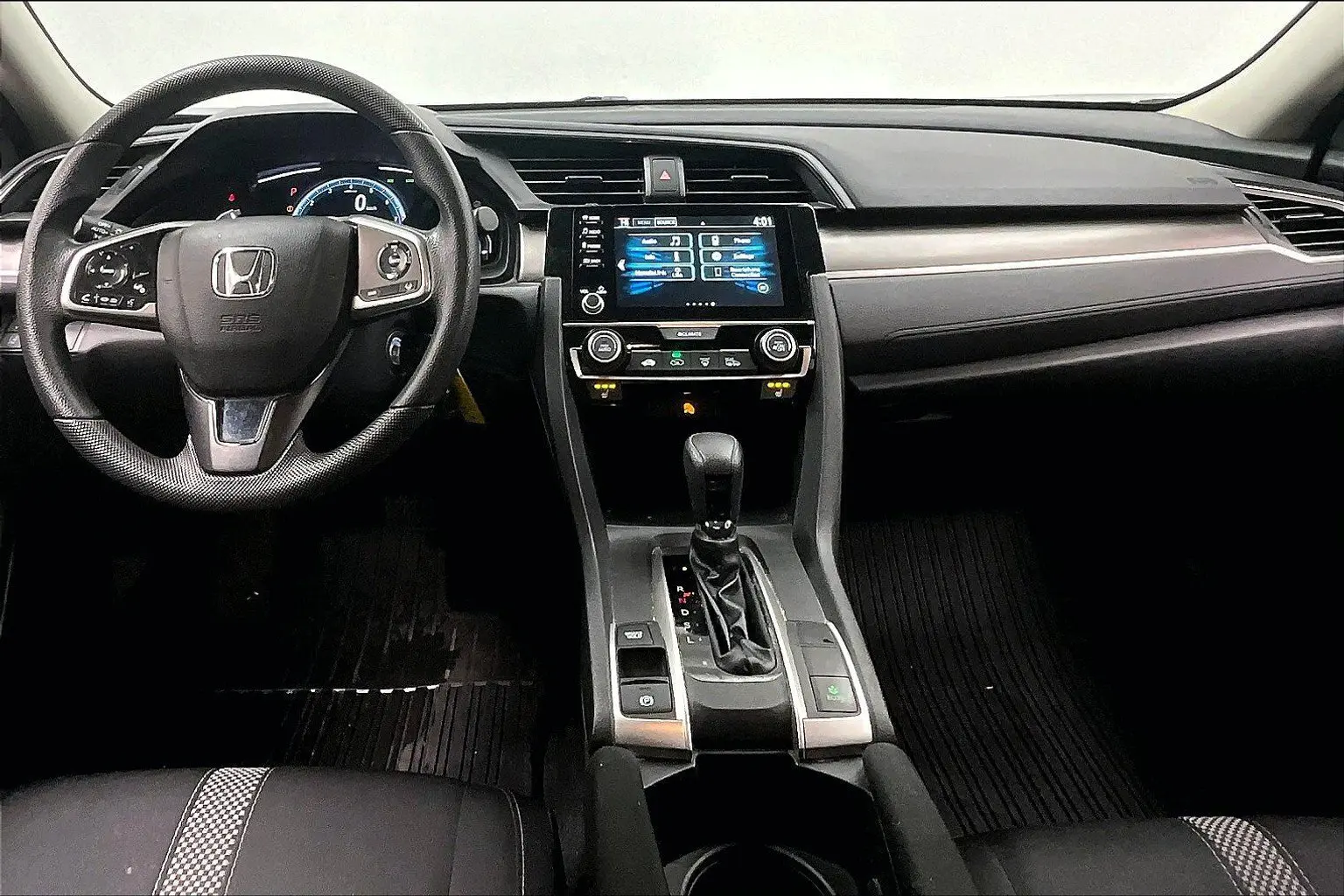 image-9