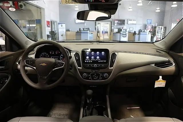 image-9