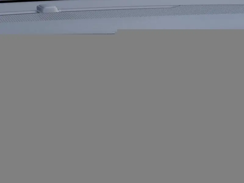 image-19