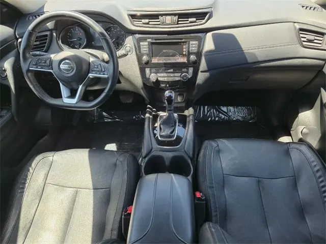 image-10