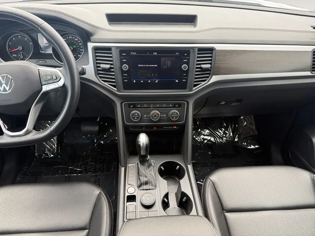 image-10