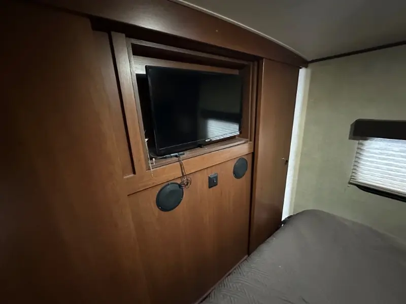 image-16