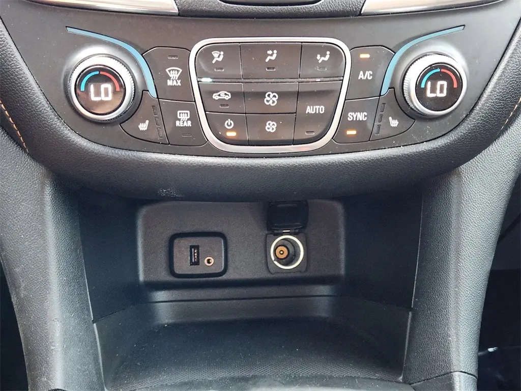 image-13