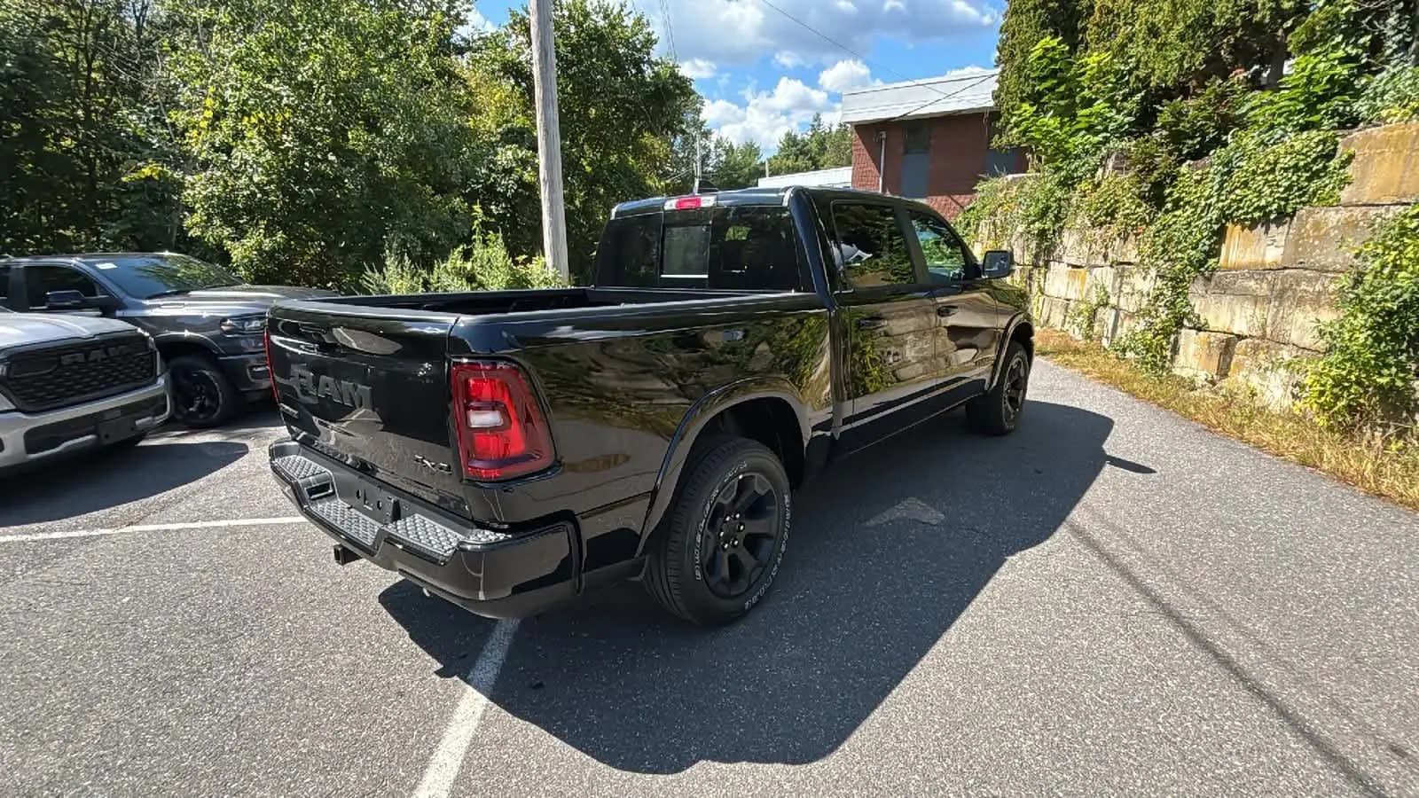 image-4
