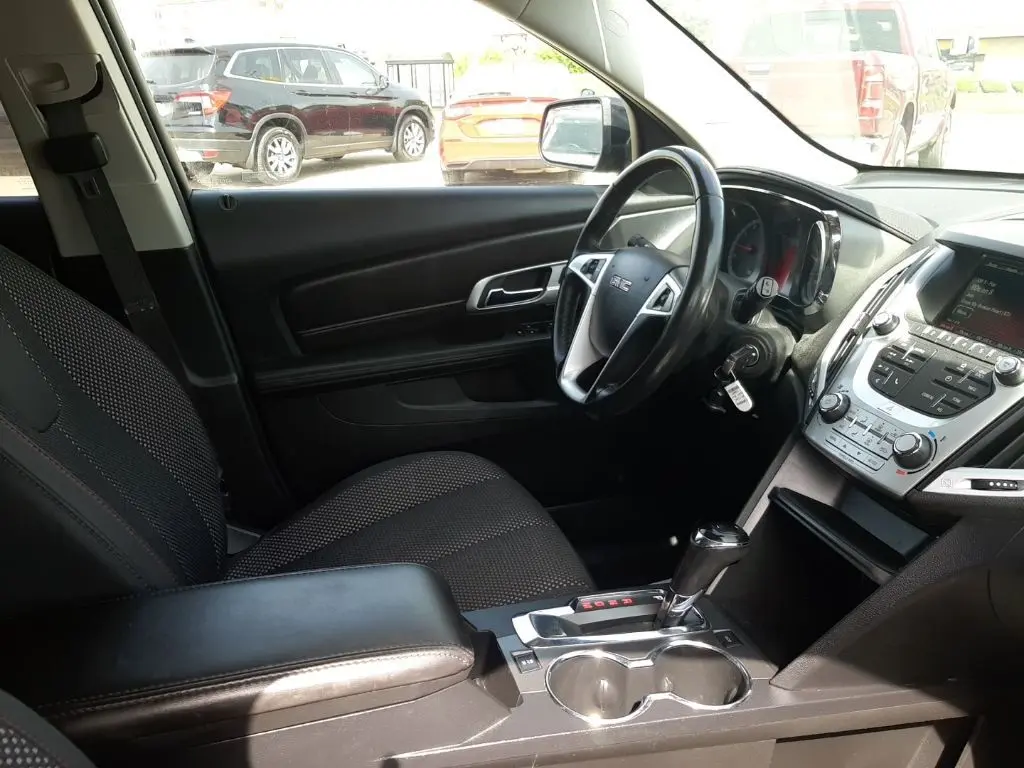 image-10