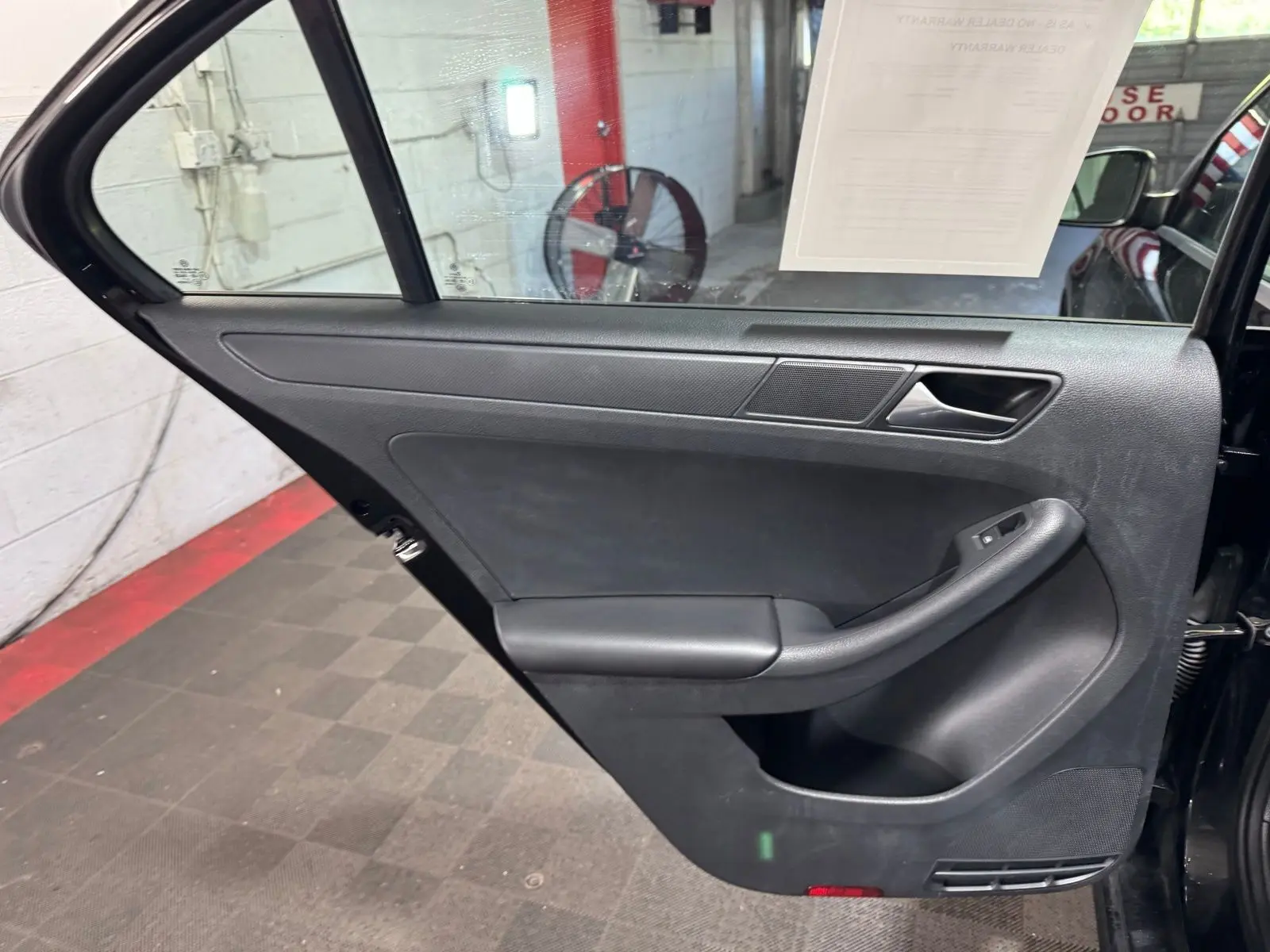 image-12
