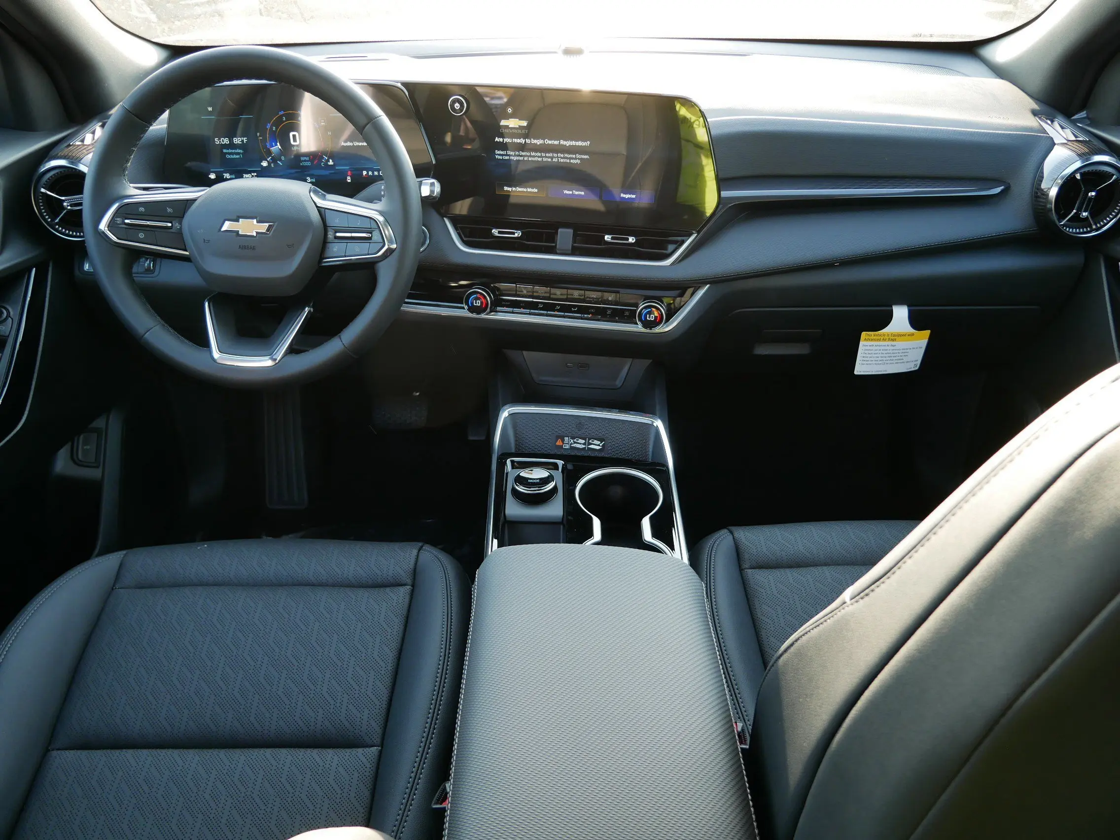 image-5