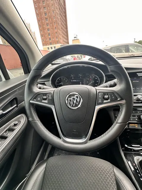 image-13