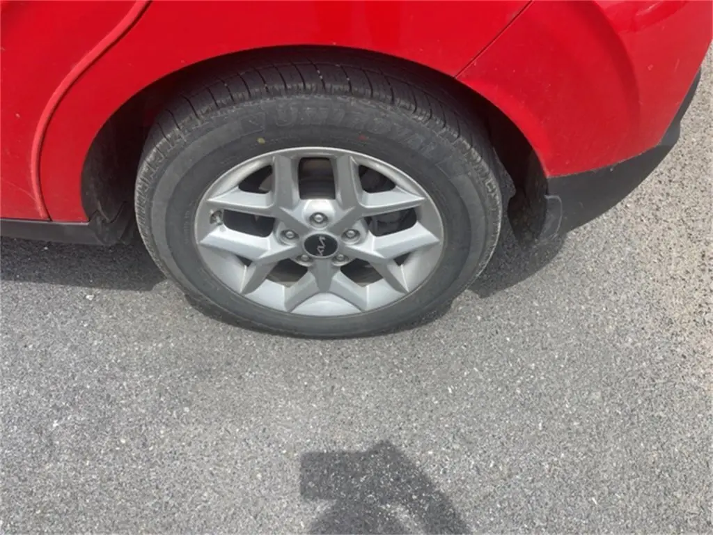 image-5
