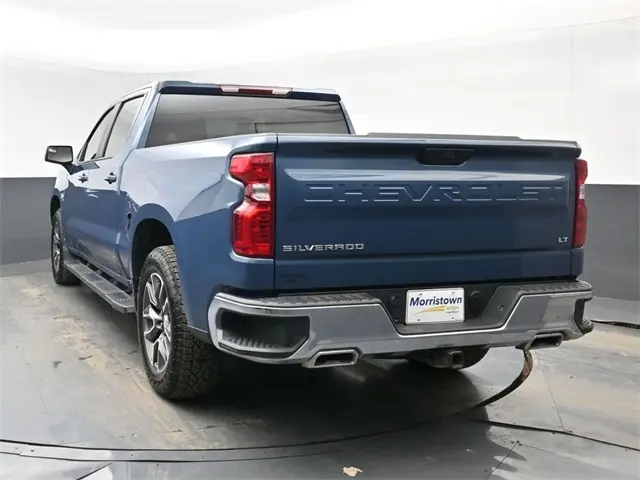 image-11