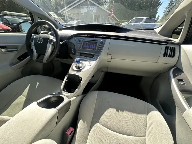 image-15