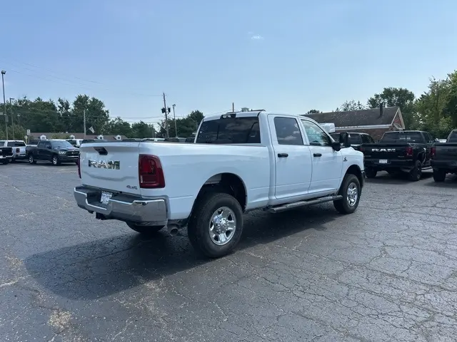 image-6
