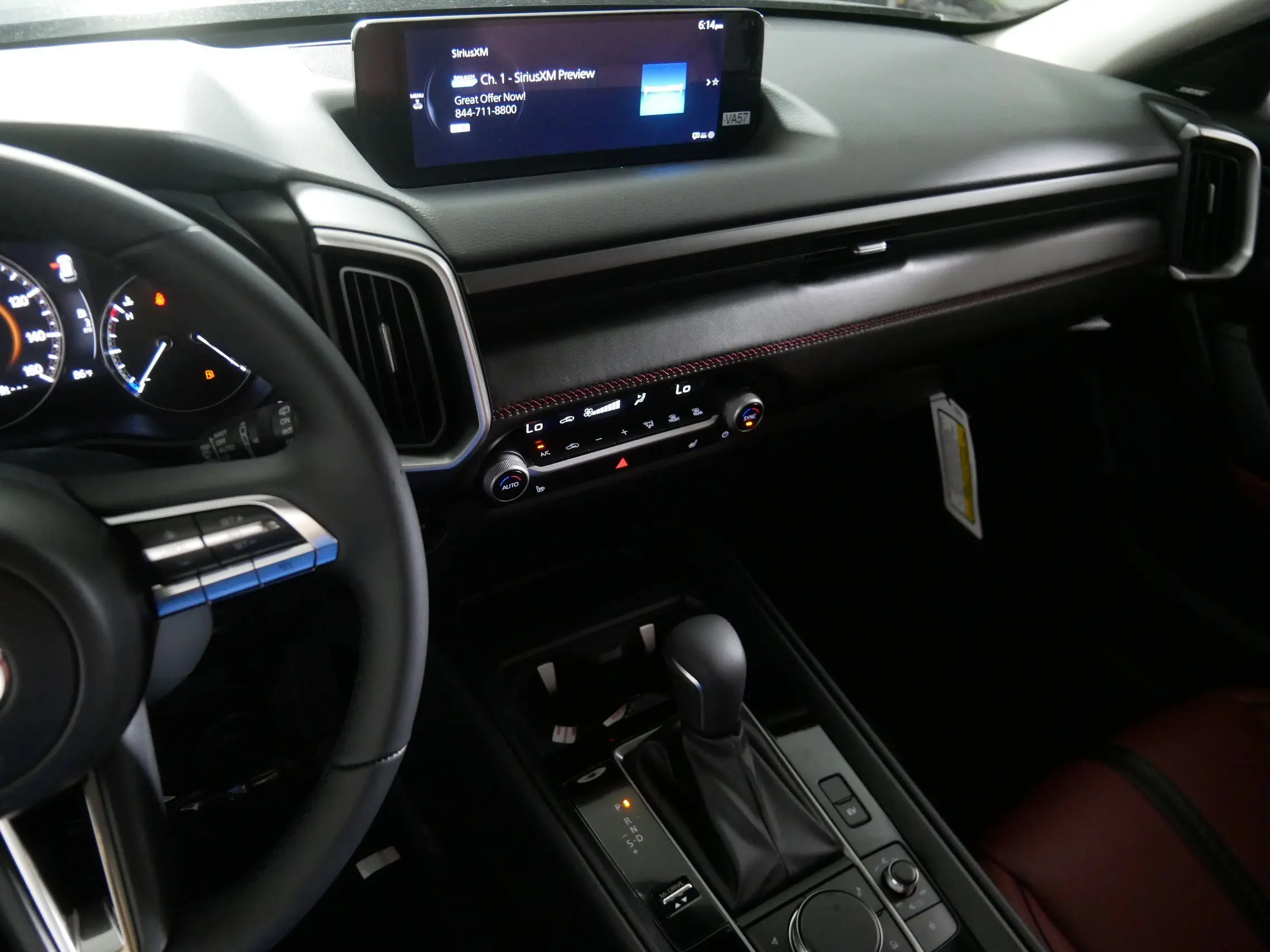 image-4