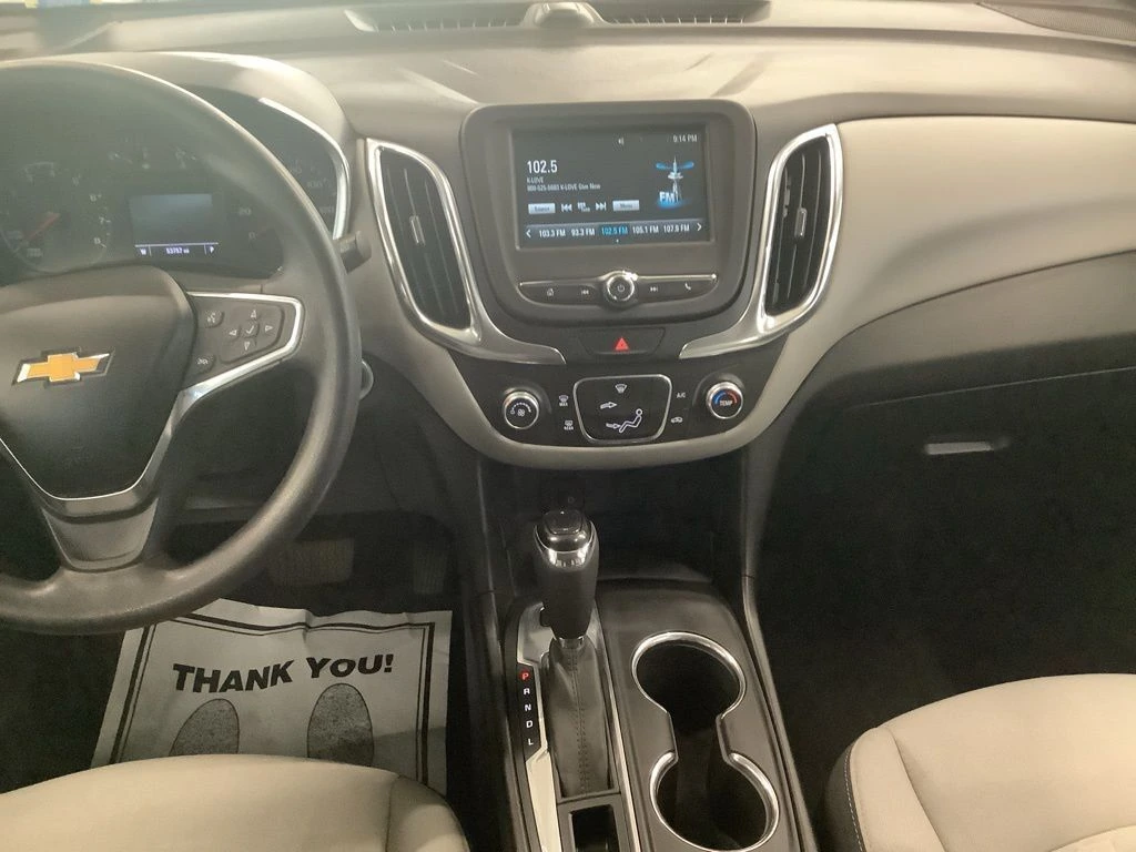 image-7
