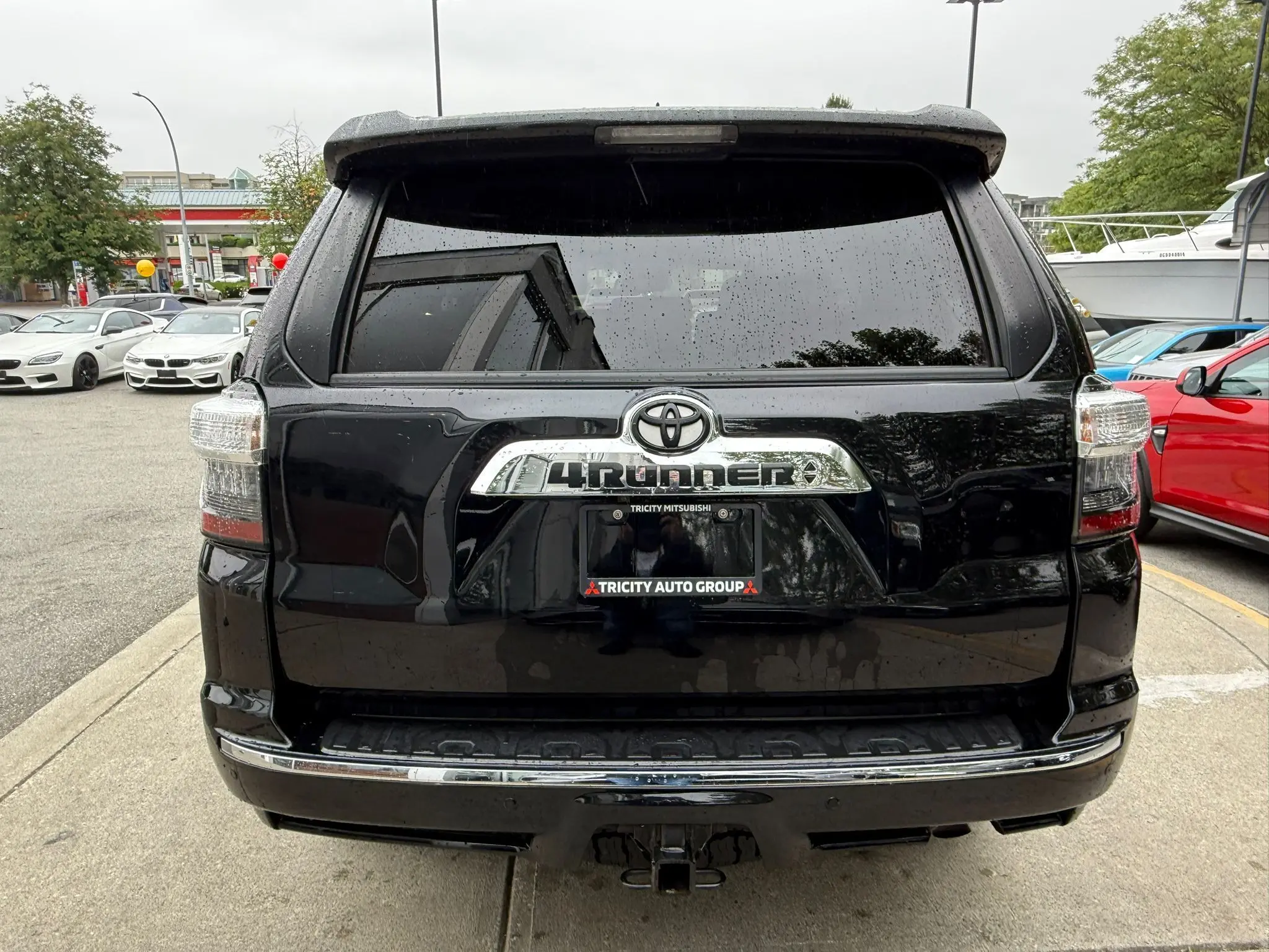 image-5