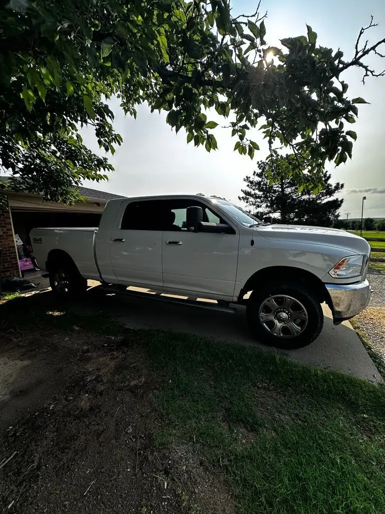 image-3