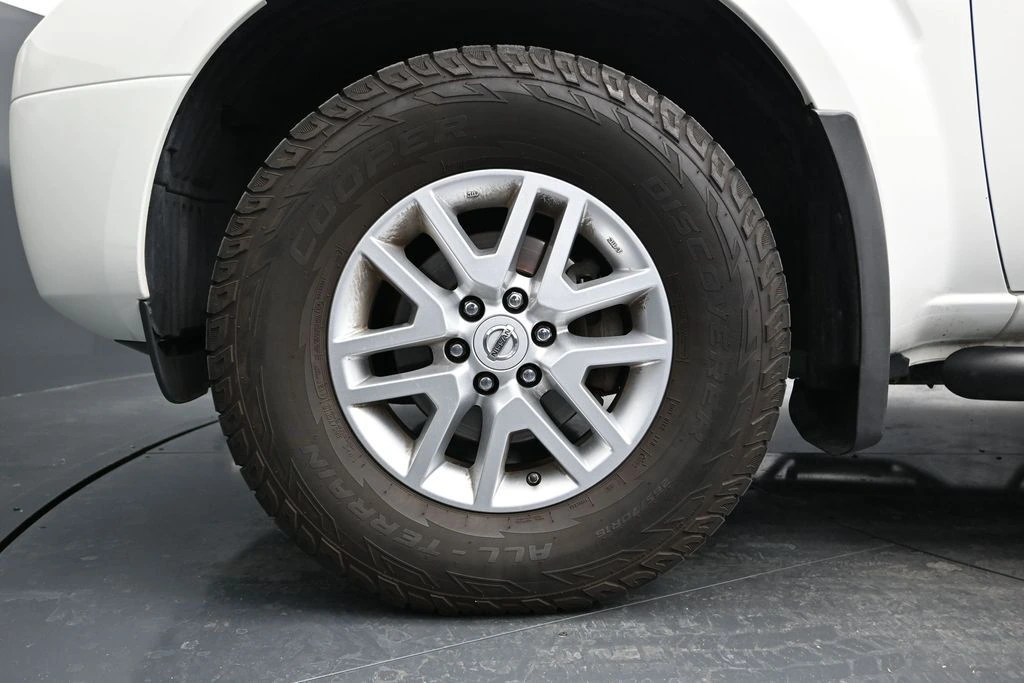 image-16