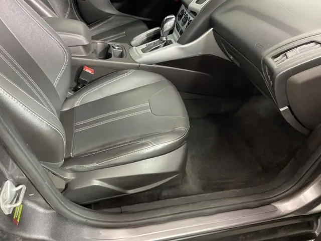 image-15