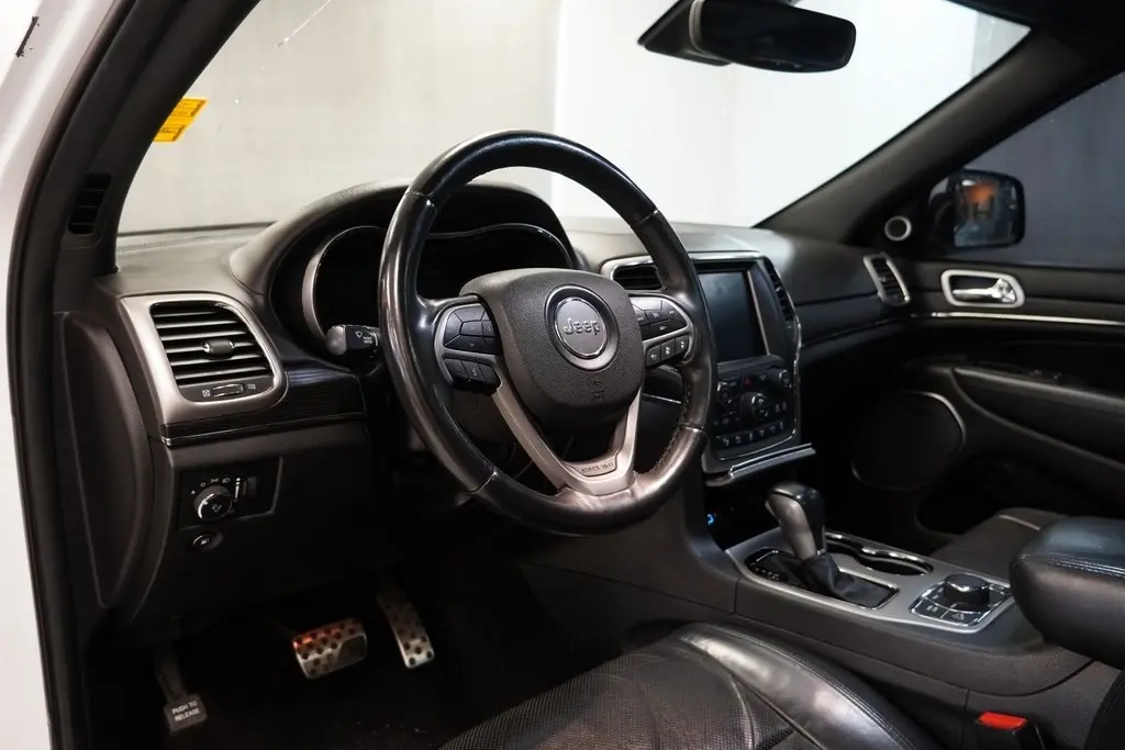 image-7