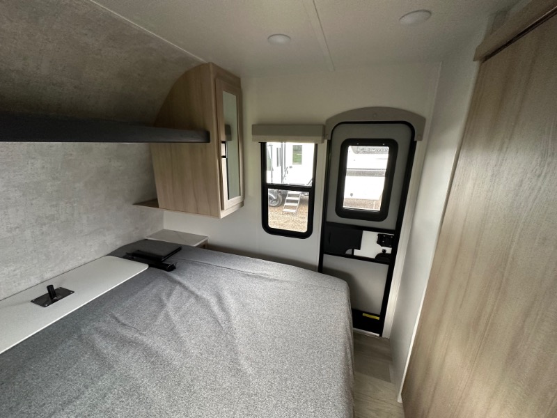 2024 Voyage/2427RB/2024 image-18