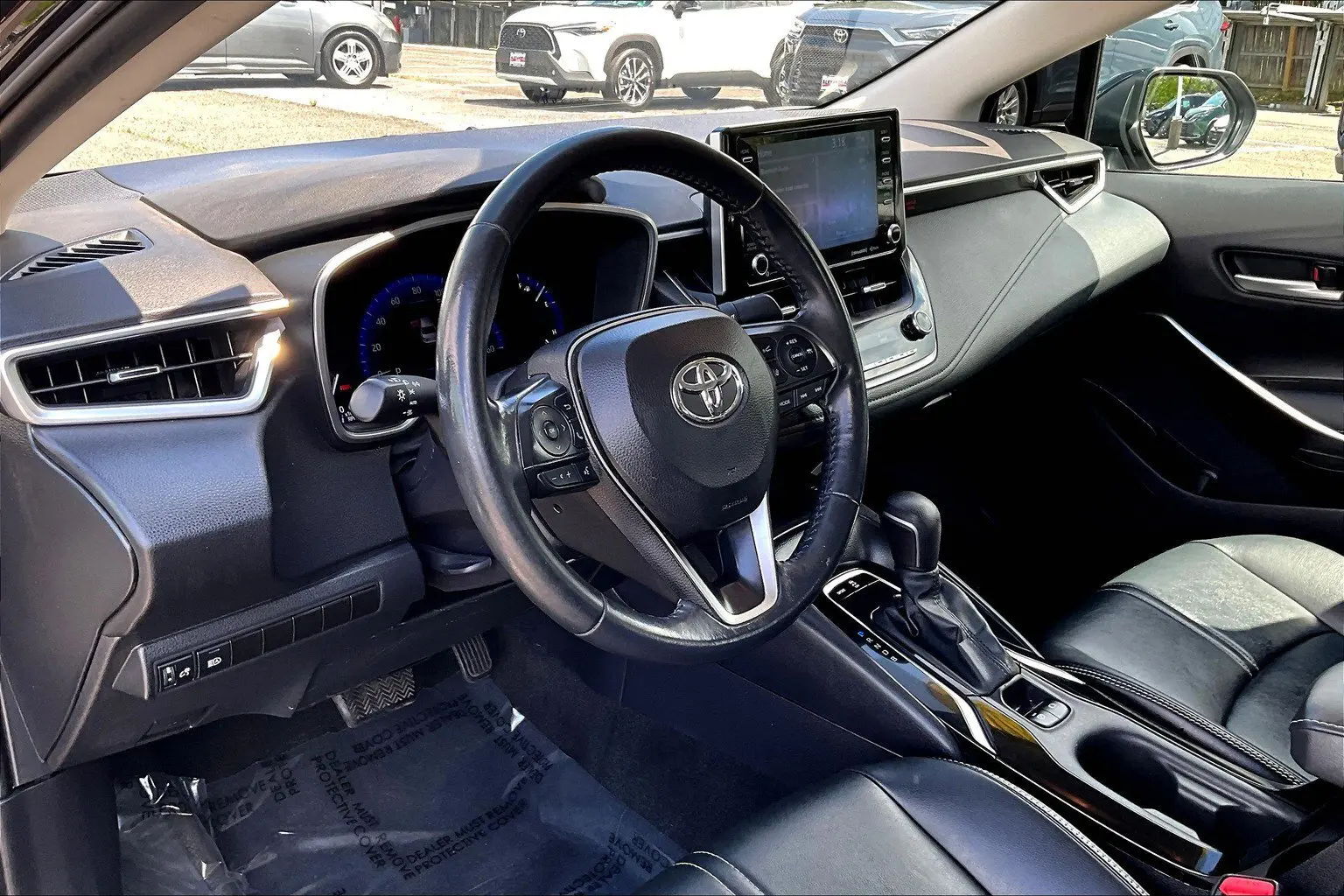 image-12