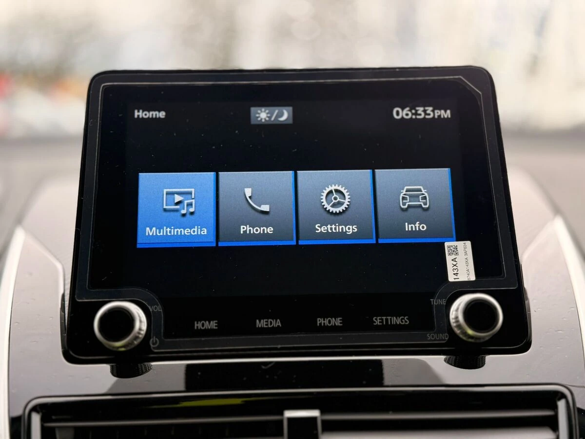 image-15