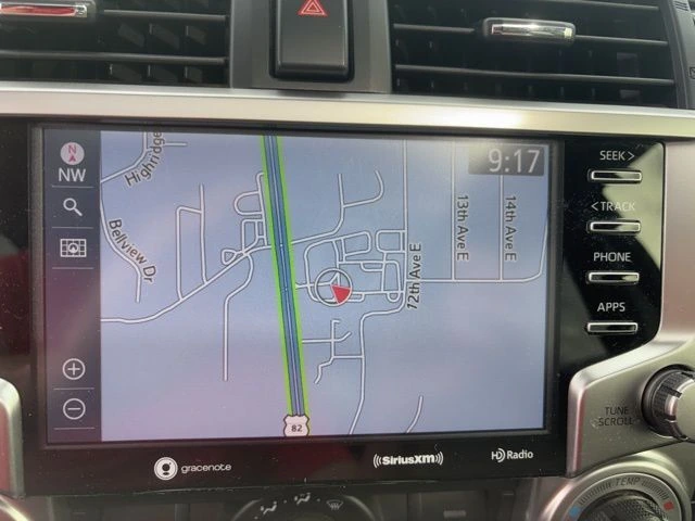image-11