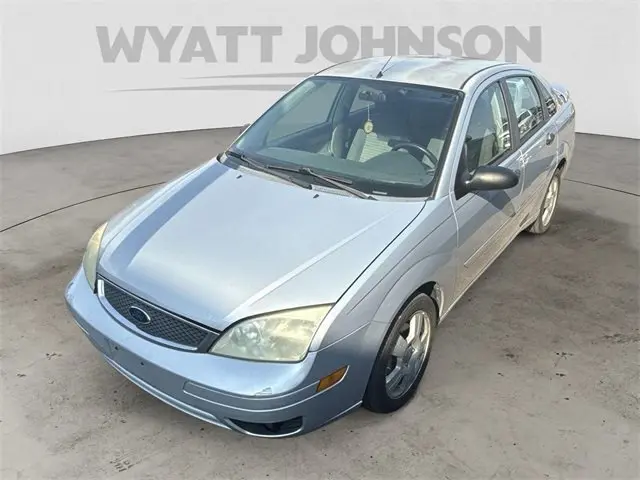 image-0