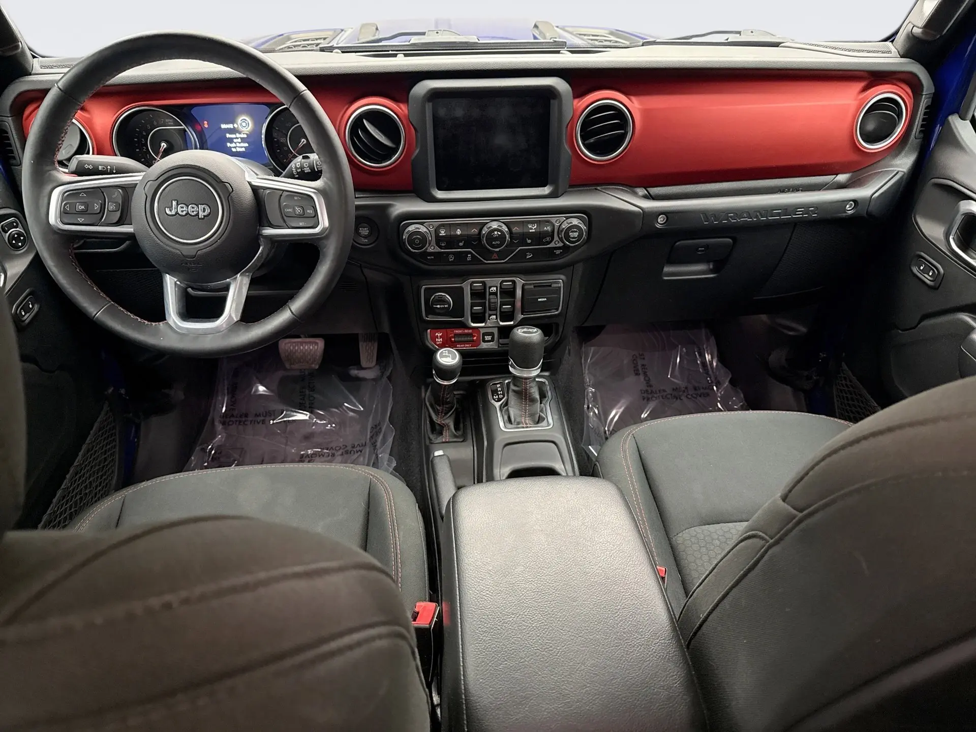 image-13