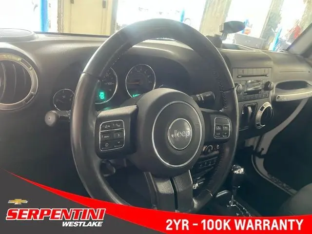 image-12