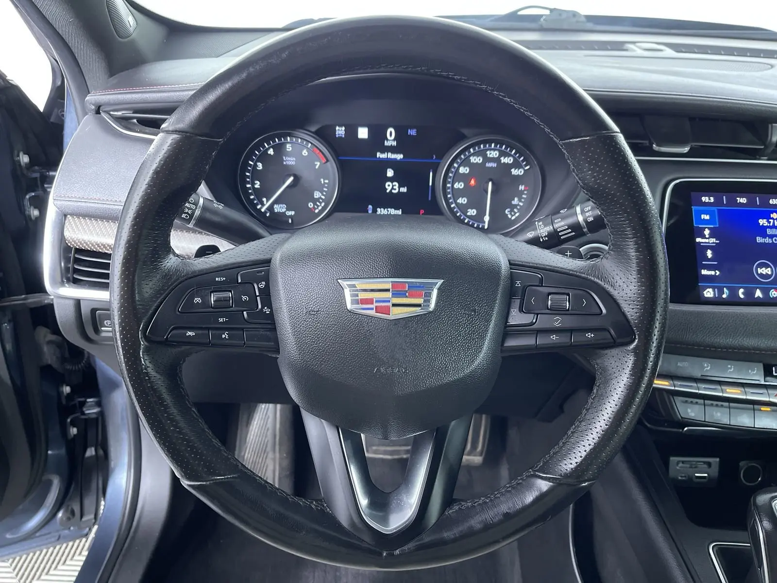 image-14