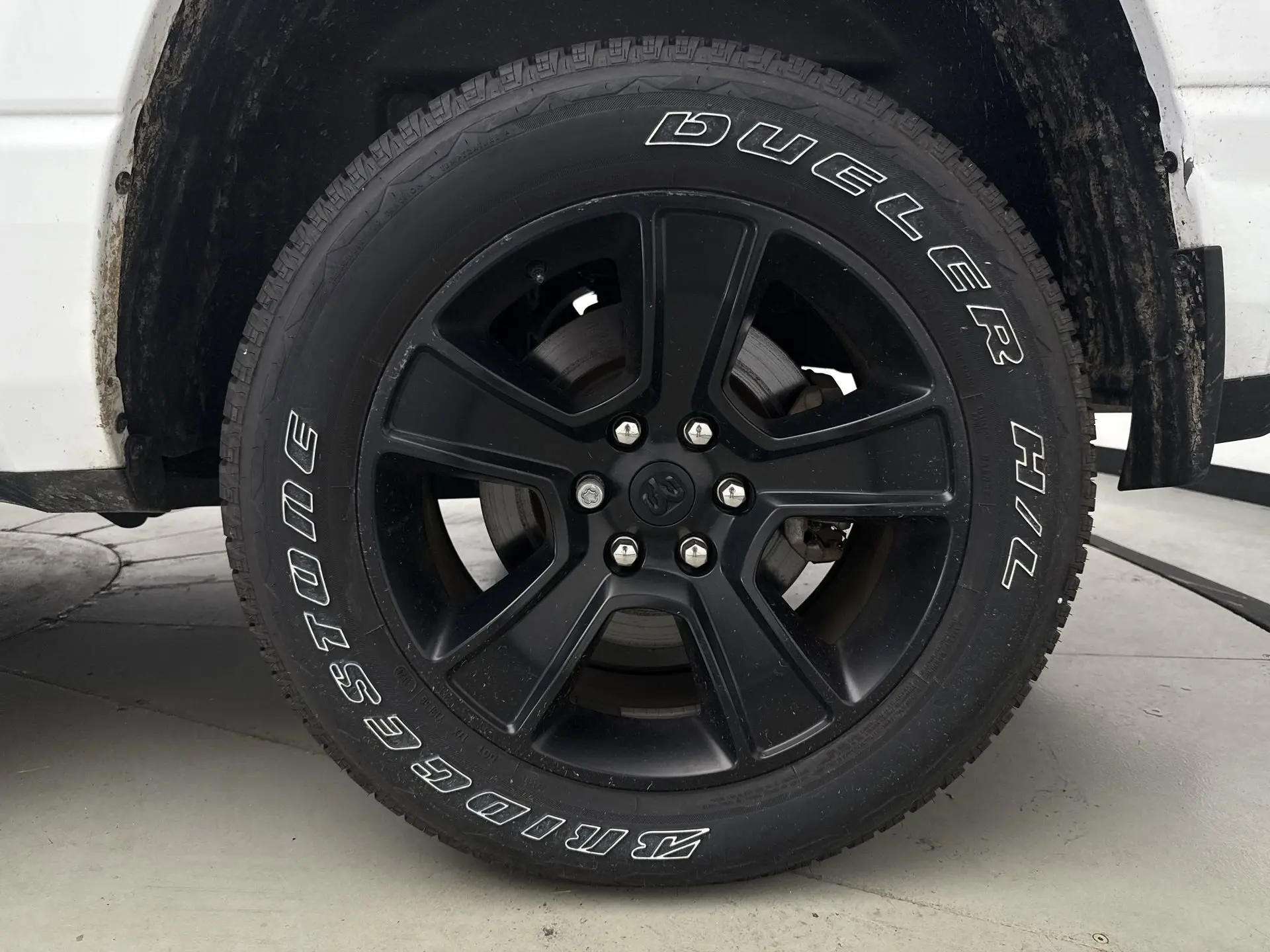 image-10