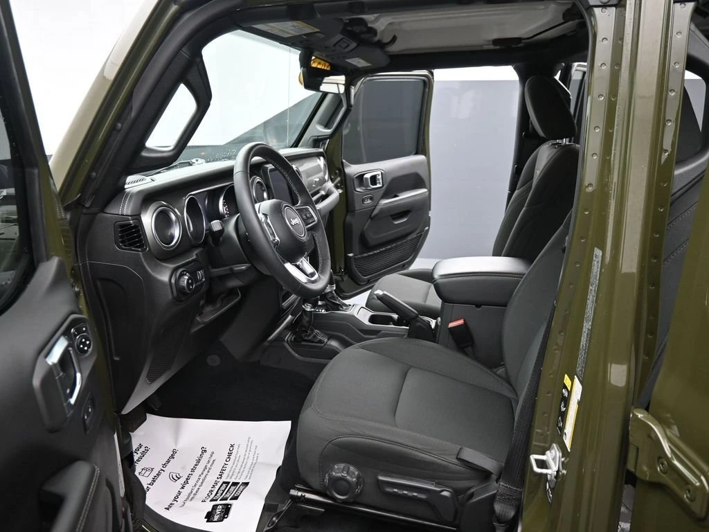 image-16