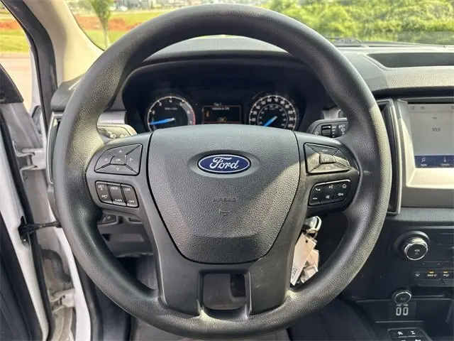 image-15