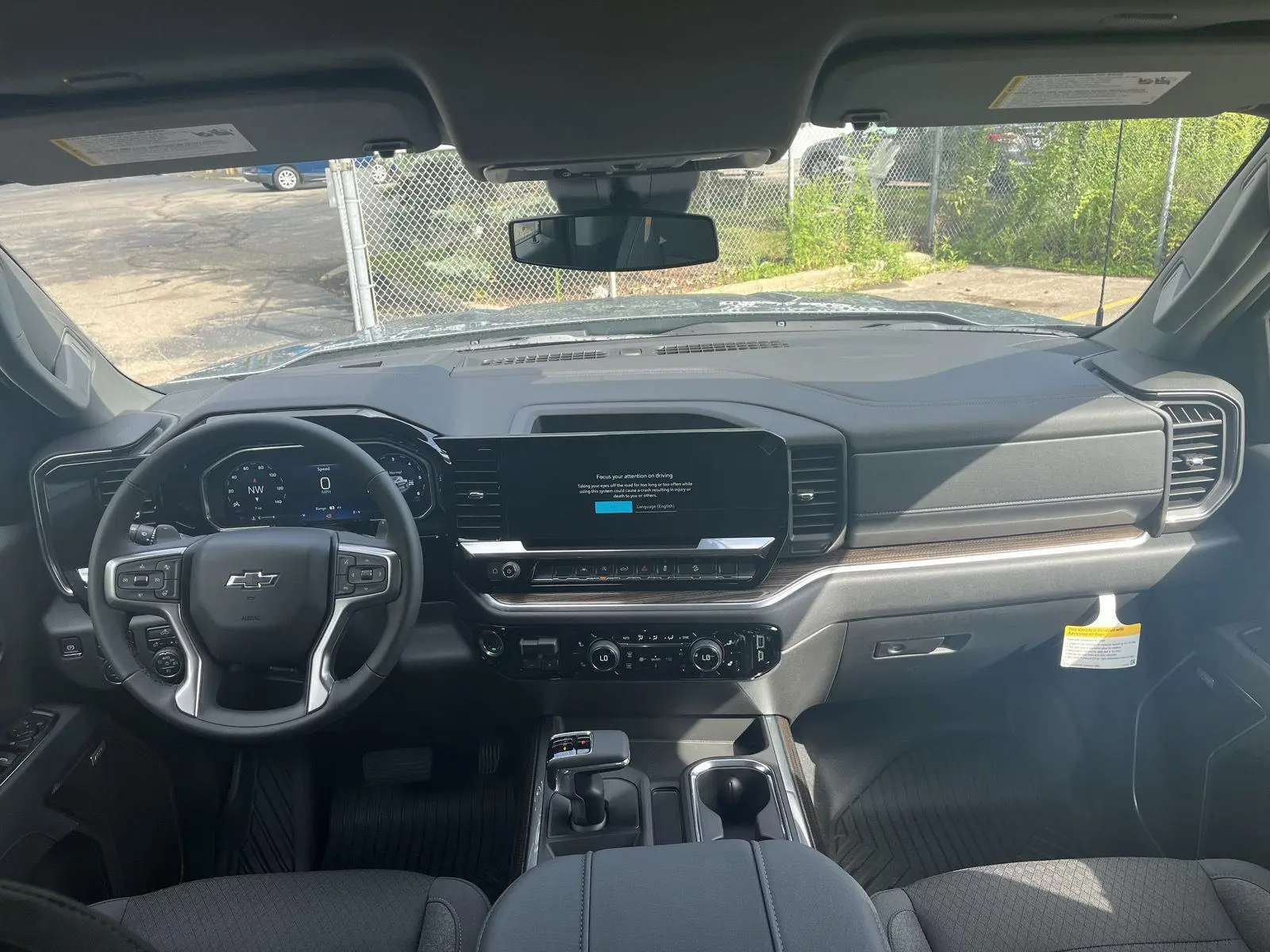 image-12