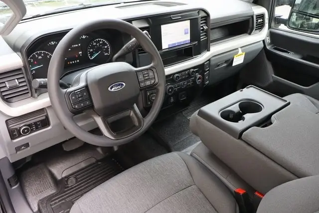 image-3