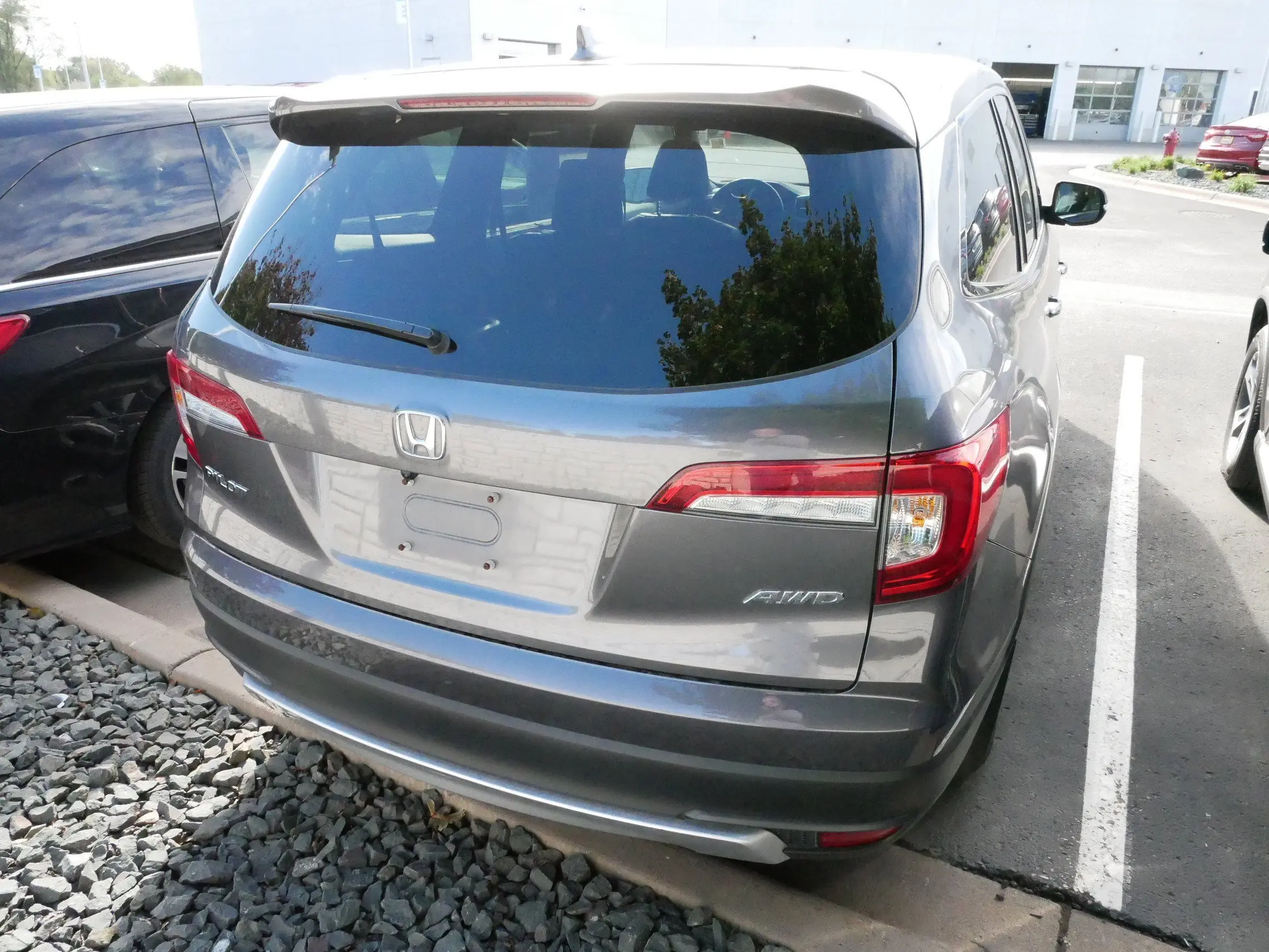 image-3