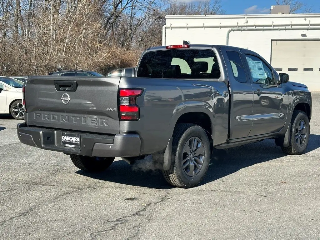 image-3