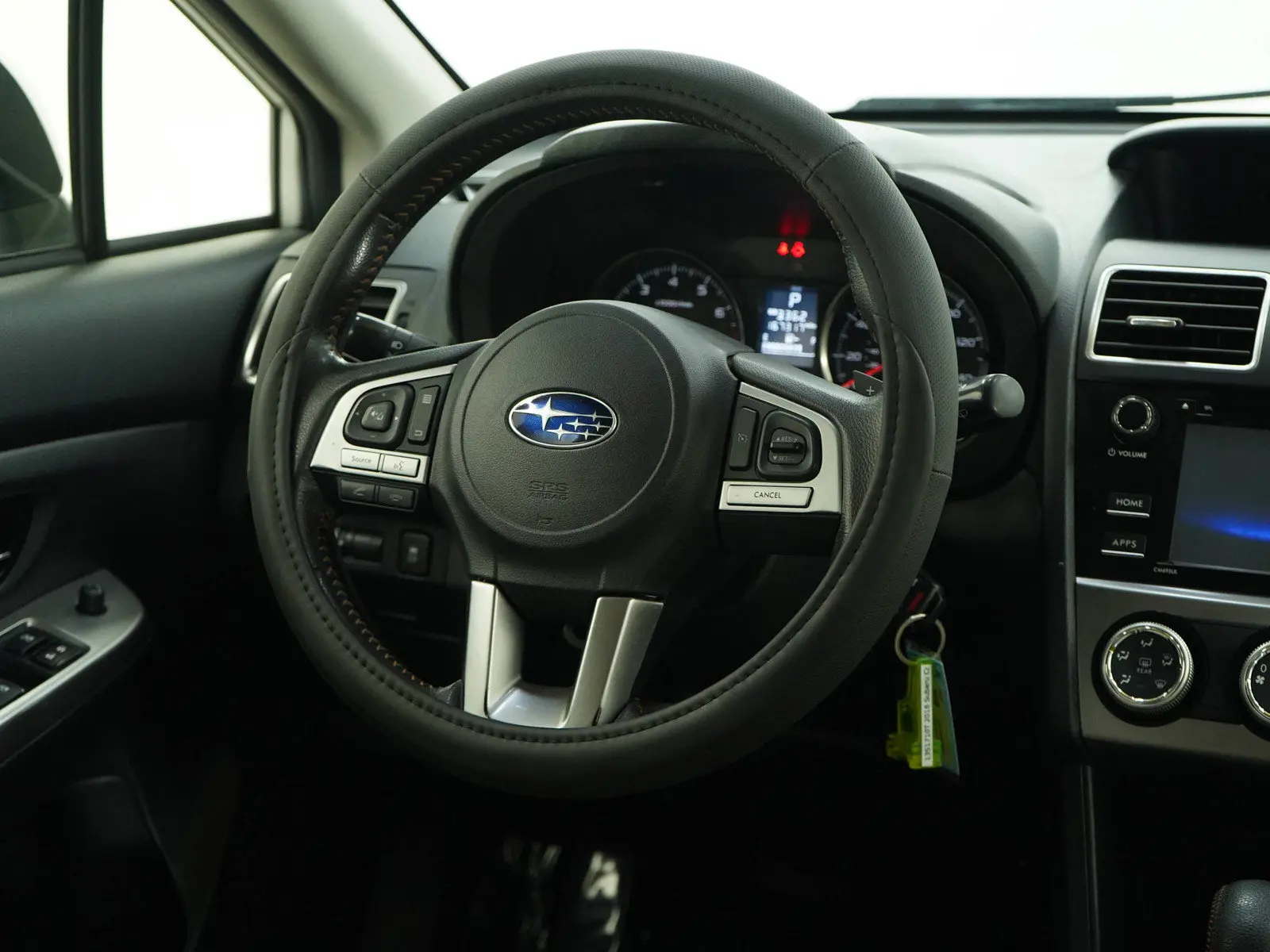 image-12