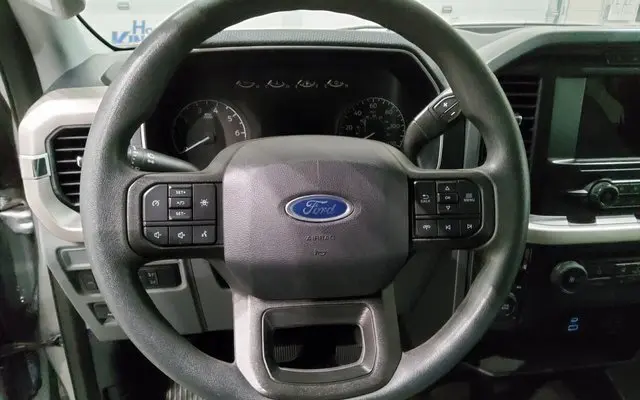 image-14