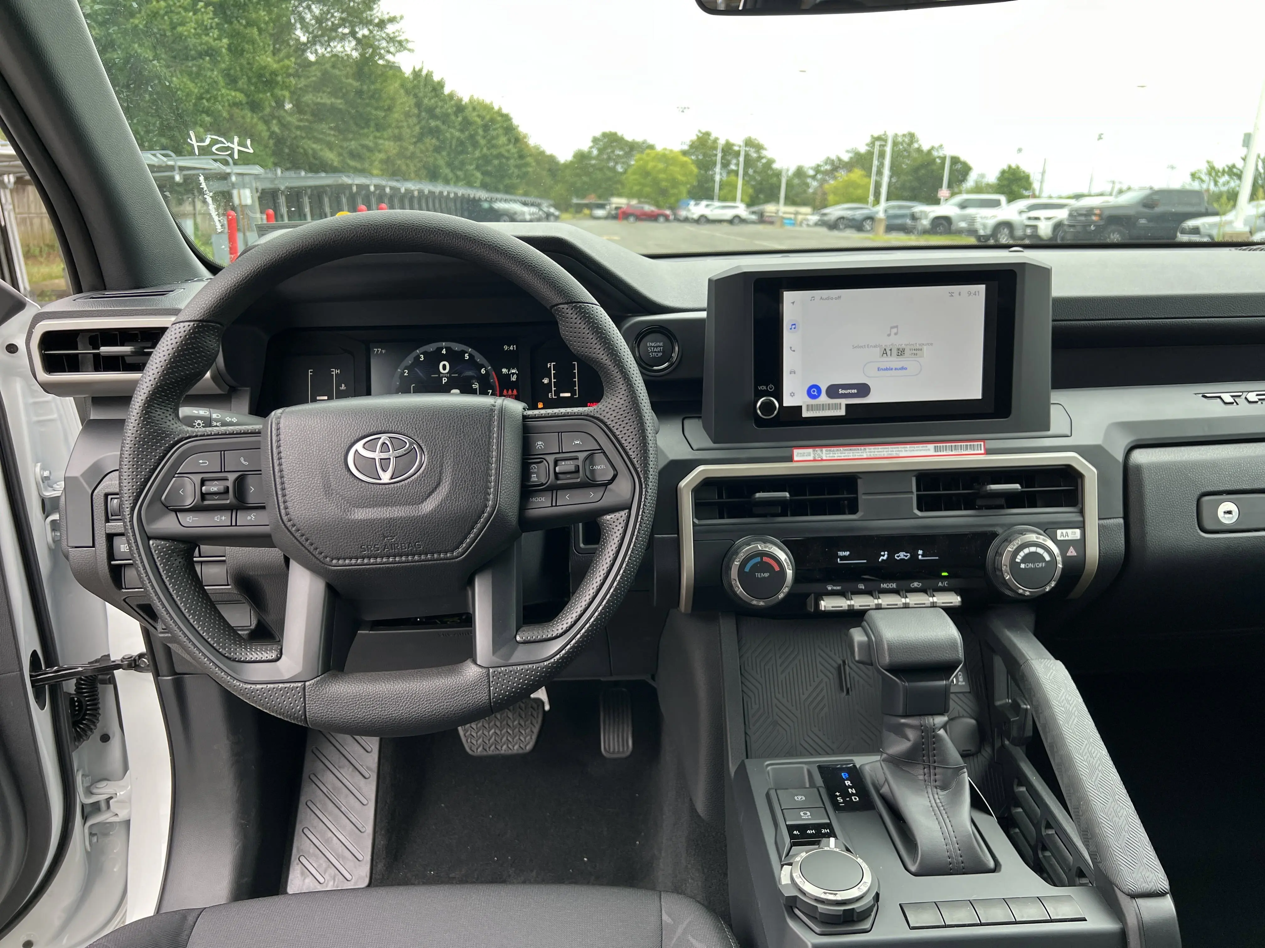 image-9