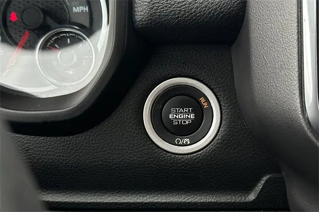 image-19