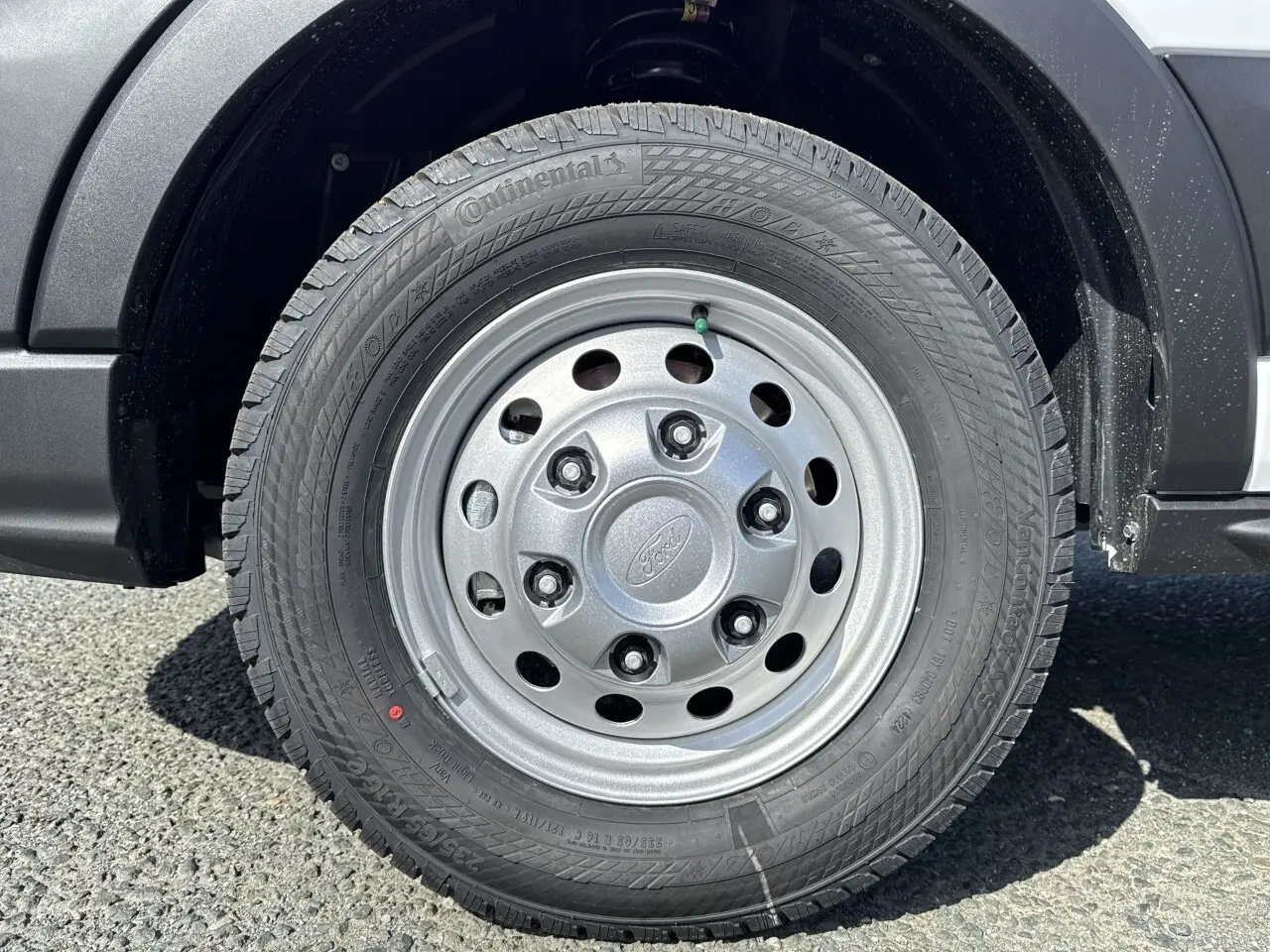 image-9