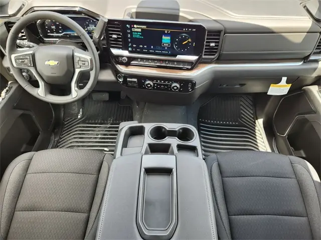 image-19