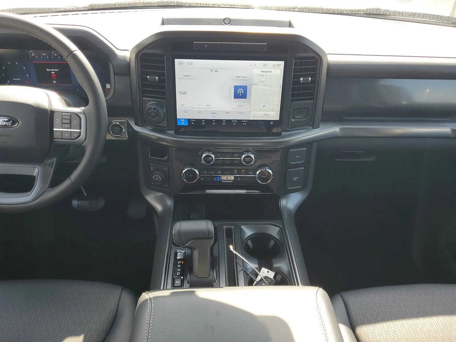 image-11