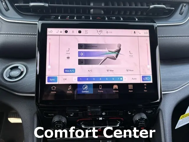 image-14