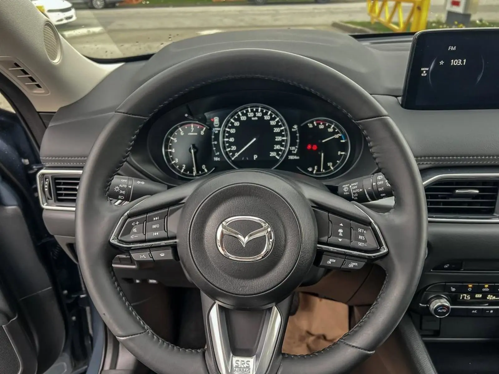 image-13