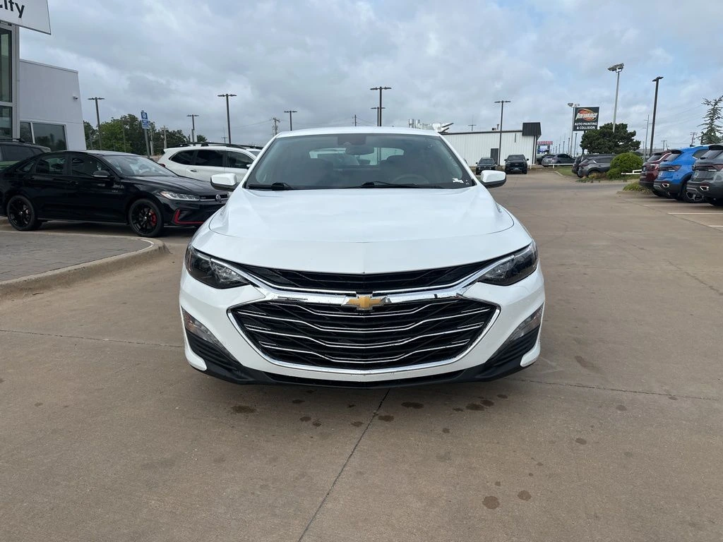 1G1ZD5ST1PF166821